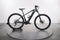 Trek Powerfly 4