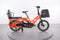 Tern GSD S10