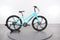 Pedego Avenue