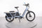 Velotric Packer 1