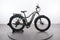 Aventon Aventure.2
