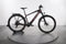 Specialized Turbo Tero 5.0