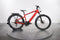 Specialized Turbo Vado 3.0