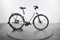 Riese & Müller Roadster Mixte Vario