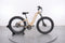 Aventon Aventure 1 Step Through