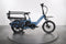 Aventon Abound
