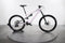 Specialized Turbo Levo SL 2 Expert Carbon