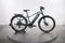 Aventon Level 3