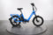 Velotric Fold 1