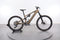 Specialized Turbo Levo 4 Expert