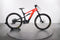 Cannondale Moterra 2