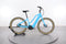 Momentum Transend E+