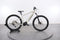 Specialized Tero 3.0