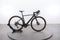 Cervelo Aspero GRX 810
