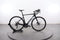 Cervelo Caledonia Ultegra Di2