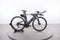 Felt IA Advanced 105 Disc