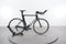 Felt B Performance Ultegra