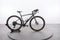 Specialized Diverge Comp Carbon