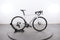 Specialized Tarmac SL7 Comp