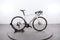 Specialized Tarmac SL7 Comp