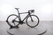 Specialized Tarmac SL7 Comp