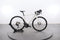 Specialized Roubaix SL8 Sport 105