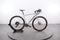 Specialized Crux Comp