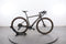 Specialized Diverge Comp Carbon