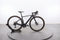 Cervelo Aspero GRX RX810