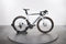 Canyon Aeroad CF SLX