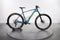 Orbea Urrun 10