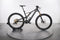 Specialized S-Works Turbo Levo SL