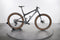 Specialized S-Works Epic Word Cup