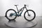 Specialized Stumpjumper EVO Expert RS
