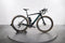 Specialized Turbo Creo SL Expert EVO