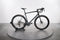 Specialized S-Works Aethos 2
