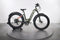 Aventon Aventure