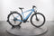 Specialized Turbo Vado 3.0