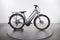 Specialized Turbo Como 4.0 650b