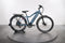 Aventon Level 2