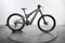 Scott Patron eRide 920