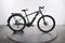 Cannondale Tesoro Neo X 3
