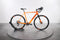 Orbea Gain D20