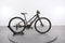 Specialized Turbo Vado 4.0 Step-Through