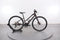 Specialized Turbo Vado 4.0 Step-Through
