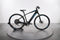 Specialized Turbo X