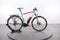 Felt Sport E-50