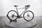 Cannondale Synapse Carbon 2 RLE