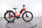 Gazelle Medeo T9