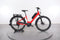 Gazelle Medeo T9